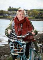 Watch Exploring Northern Ireland with SiobhÃ¡n McSweeney M4ufreemovies