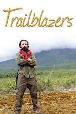 Watch Trailblazers M4ufreemovies
