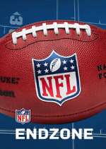 Watch NFL End Zone M4ufreemovies