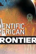 Watch Scientific American Frontiers M4ufreemovies