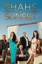 Watch Shahs of Sunset M4ufreemovies