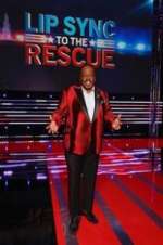 Watch Lip Sync To The Rescue M4ufreemovies