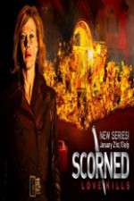 Watch Scorned: Love Kills M4ufreemovies