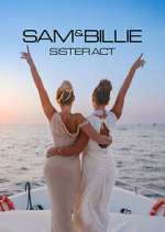 Watch Sam & Billie: Sister Act M4ufreemovies