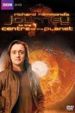 Watch Richard Hammond's Journey To The.... M4ufreemovies