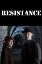 Watch Resistance M4ufreemovies
