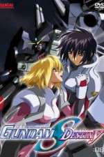 Watch Mobile Suit Gundam M4ufreemovies