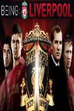 Watch Being Liverpool M4ufreemovies