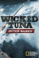 Watch Wicked Tuna: Outer Banks M4ufreemovies