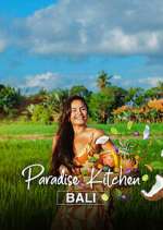 Watch Paradise Kitchen Bali M4ufreemovies