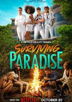 Watch Surviving Paradise M4ufreemovies