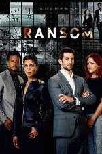 Watch Ransom M4ufreemovies
