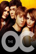 Watch The O.C. M4ufreemovies