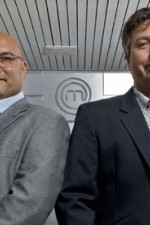 Watch Junior Masterchef M4ufreemovies