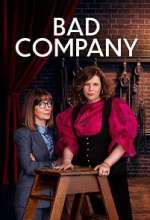 Bad Company