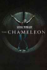 Watch Serial Thriller: Chameleon M4ufreemovies
