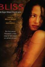 Watch Bliss M4ufreemovies