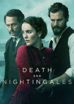 Watch Death and Nightingales M4ufreemovies