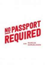 Watch No Passport Required M4ufreemovies