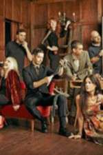 Watch Liberty of London M4ufreemovies