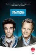 Watch Michael - Tuesdays & Thursdays M4ufreemovies