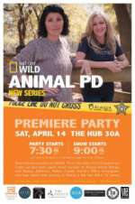 Watch Animal PD M4ufreemovies