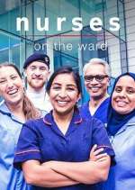 Watch Nurses on the Ward M4ufreemovies