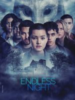 Watch Endless Night M4ufreemovies