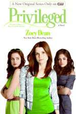 Watch Privileged M4ufreemovies