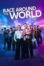 Race Around The World
