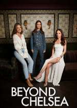 Watch Beyond Chelsea M4ufreemovies