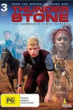 Watch Thunderstone M4ufreemovies