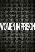 Watch Women in Prison M4ufreemovies