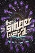 Watch The Singer Takes it All M4ufreemovies