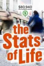 Watch The Stats of Life M4ufreemovies