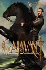 Watch Galavant M4ufreemovies
