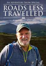 Watch Roads Less Travelled: Atlantic Way M4ufreemovies