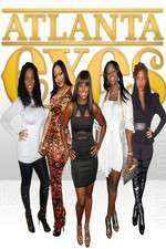 Watch Atlanta Exes M4ufreemovies