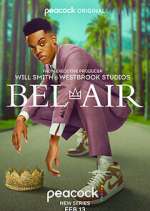 Watch Bel-Air M4ufreemovies