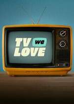 Watch TV We Love M4ufreemovies