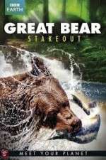 Watch Great Bear Stakeout M4ufreemovies