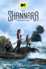 Watch The Shannara Chronicles M4ufreemovies