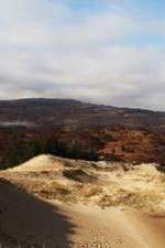 Watch Eden M4ufreemovies