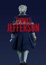 Watch Thomas Jefferson M4ufreemovies