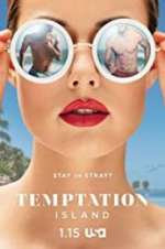 Watch Temptation Island M4ufreemovies