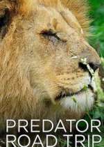 Watch Predator Road Trip M4ufreemovies