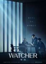Watch Watcher M4ufreemovies