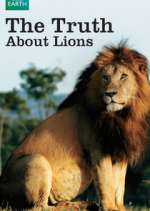 Watch The Truth About Lions M4ufreemovies