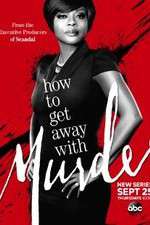 Watch How to Get Away with Murder M4ufreemovies