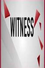 Watch Witness M4ufreemovies
